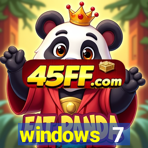 windows 7 professional download iso 64 bits